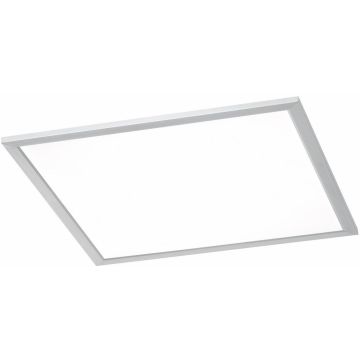 Trio PHOENIX 674014507 LED panel 1x25w/led 3000k 2500lm ip20