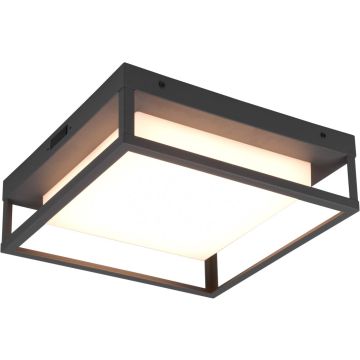 Trio WITHAM 677860142 Stropná lampa 1x14w/led 2300+3000+4000k 1550lm ip54
