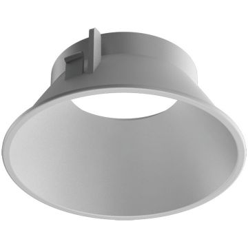 Zambelis REFLECTOR RFL 126 WH Montážny prvok IP20