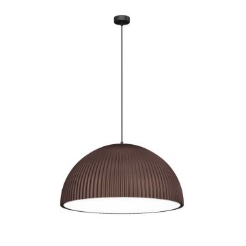 Antigo Gandra 5039 Závesná lampa 1x60W/E27 IP20