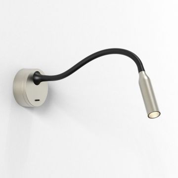 Astro Lighting LUCCA 1435002 Stena svietidlo 3,6W/LED 2700K 124LM IP20