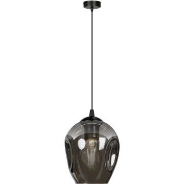 Emibig ISTAR 680/1 Závesná lampa 1x40W/E27 IP20