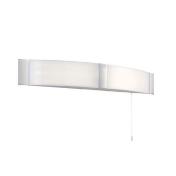 Endon ONAN 68930 Stena svietidlo 2x6W/LED 4200K 600LM IP44