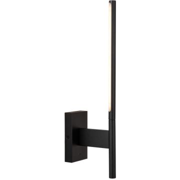 Lucide FINAN 68210/06/30 Stena svietidlo 1x6w/led 2700k 245lm ip20