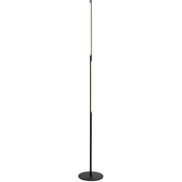 Lucide FINAN 68710/33/30 Stojanová lampa 1x30w/led 2700k 1182lm ip20