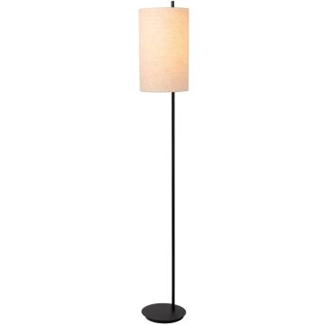 Lucide MAGIC 68711/81/30 Stojanová lampa 1x40w/e27 ip20
