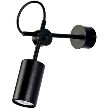 Nowodvorski EYE I 6842 Stena svietidlo 1x10W/LED IP20