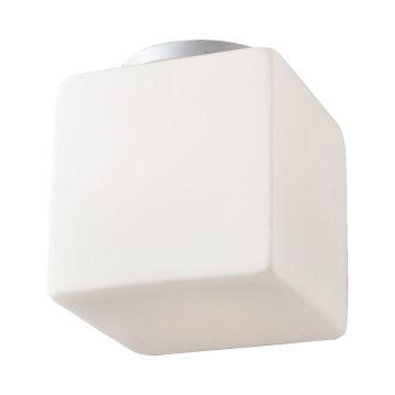 Prezent CUBIX NET 68022 Stropné svietidlo 1x60W/E27 IP20