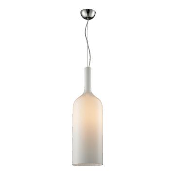 Prezent TOE 68043 Závesná lampa 1x60W/E27 IP20