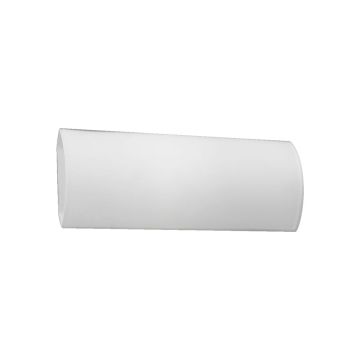 Prezent VINGA 68016 Stropné svetidlo 1x60W/E14 IP20