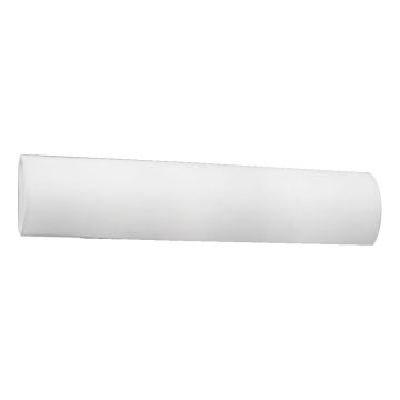 Prezent VINGA 68018 Stropné svetidlo 3x60W/E14 IP20