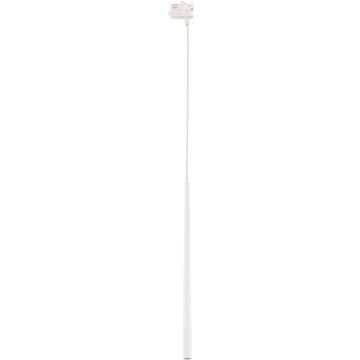 TK Lighting TRACER 6859 Koľajnicový reflektor 1x6W/G9 IP20