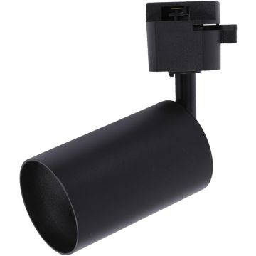 TK Lighting TRACER 6895 Koľajnicový reflektor 1x10W/GU10 IP20