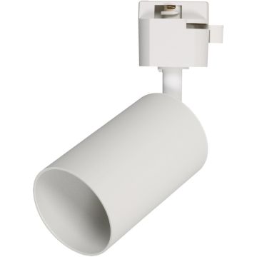 TK Lighting TRACER 6896 Koľajnicový reflektor 1x10W/GU10 IP20