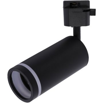 TK Lighting TRACER 6897 Koľajnicový reflektor 1x10W/GU10 IP20