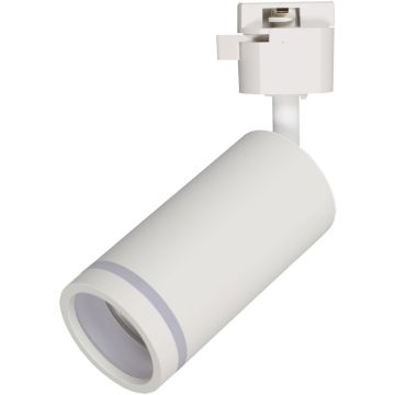 TK Lighting TRACER 6898 Koľajnicový reflektor 1x10W/GU10 IP20