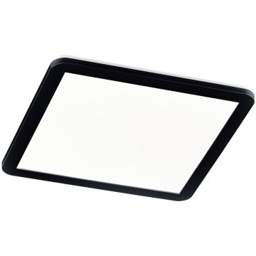 Trio CAMILLA 689314032 Stropné svietidlo 1x22w/led 3000k 2700lm ip44