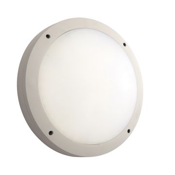 Endon LUIK 69231 Montážny prvok 18W/LED IP65