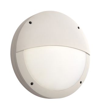 Endon LUIK 69232 Montážny prvok 18W/LED IP65