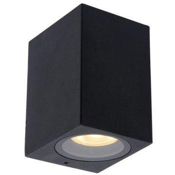 Lucide ZARO 69800/01/30 Stena svietidlo 1x35w/gu10 ip44