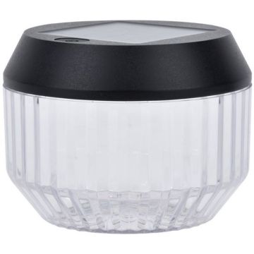 Lutec DIVA 6938602330 Stolná lampa 1x0.11w/led 4000k 13lm ip44