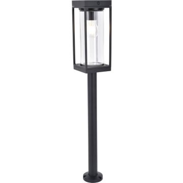 Lutec FLAIR 6988802012 Stojanová lampa 1x2w/e27 2700k 200lm ip44