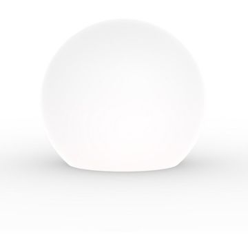 Nowodvorski CUMULUS L 6978 Stojanová lampa 1x60W/E27 IP44