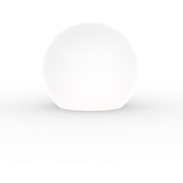 Nowodvorski CUMULUS M 6977 Stojanová lampa 1x60W/E27 IP44