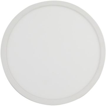 TK Lighting AQUA 6900 Stropné svietidlo 1x24W/LED 3000K|4000K|6500K IP20