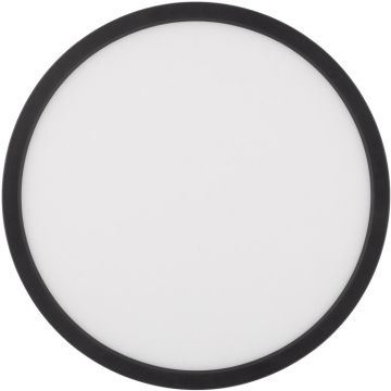 TK Lighting AQUA 6901 Stropné svietidlo 1x24W/LED 3000K|4000K|6500K IP20