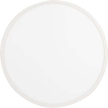 TK Lighting AQUA 6902 Stropné svietidlo 1x36W/LED 3000K|4000K|6500K IP20