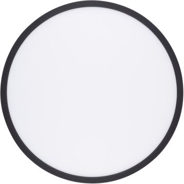 TK Lighting AQUA 6903 Stropné svietidlo 1x36W/LED 3000K|4000K|6500K IP20