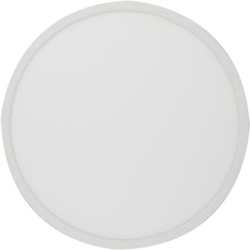 TK Lighting AQUA 6904 Stropné svietidlo 1x45W/LED 3000K|4000K|6500K IP20