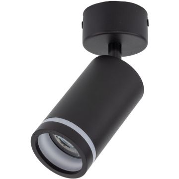 TK Lighting JET 6910 Bodové svetlo 1x10W/GU10 IP20