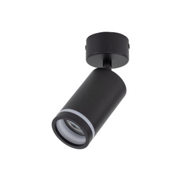 TK Lighting JET 6910 Bodové svetlo 1x10W/GU10 IP20