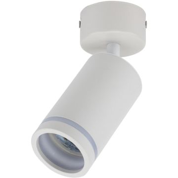 TK Lighting JET 6911 Bodové svetlo 1x10W/GU10 IP20
