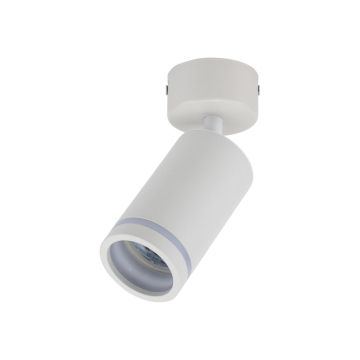 TK Lighting JET 6911 Bodové svetlo 1x10W/GU10 IP20