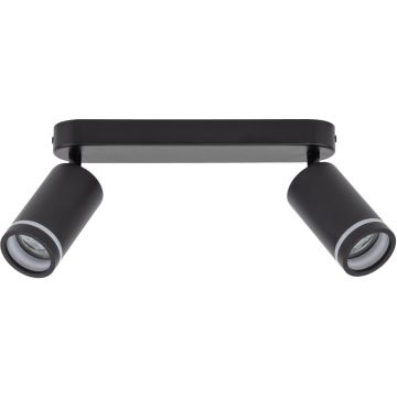 TK Lighting JET 6912 Bodové svetlo 2x10W/GU10 IP20