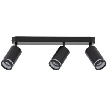 TK Lighting JET 6914 Bodové svetlo 3x10W/GU10 IP20