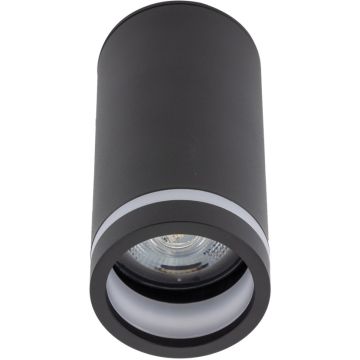 TK Lighting JET 6918 Natáčané downlight svetlo 1x10W/GU10 IP20
