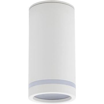 TK Lighting JET 6919 Natáčané downlight svetlo 1x10W/GU10 IP20