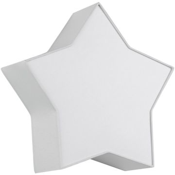 TK Lighting STAR 6972 Stropné svietidlo 2x15W/E27 IP20