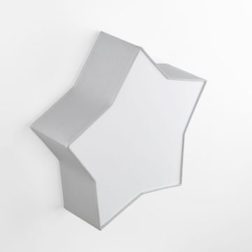 TK Lighting STAR 6972 Stropné svietidlo 2x15W/E27 IP20