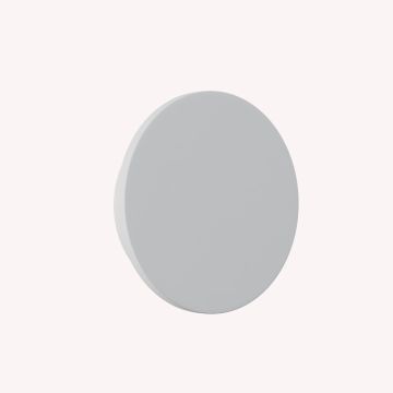 Zambelis WALL LIGHT 20271 Stena svietidlo 7.5W/led 3000K 375lm IP20