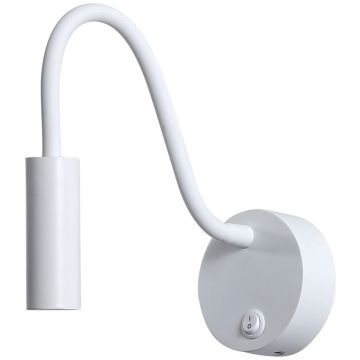 Zambelis WALL LIGHT 22050 Stena svietidlo 3W/led 3000K 149lm IP20