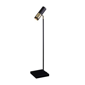Antigo Kavos 8376 Stojanová lampa 1x10W/GU10 IP20