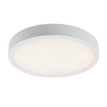 Antigo Nomi 7173 Stropné svietidlo 22x15,8W/LED 3000K 2017lm IP20