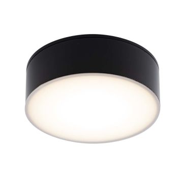 Antigo Tottori 8056 Natáčané downlight svetlo 1x10W/LED 3000K 1150lm IP44
