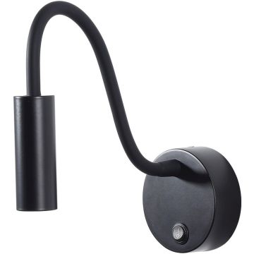 Zambelis WALL LIGHT 22049 Stena svietidlo 3W/led 3000K 149lm IP20