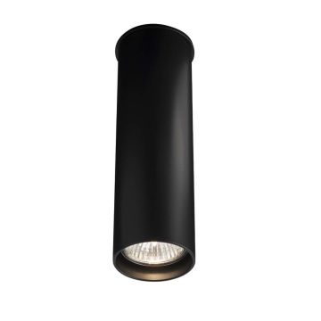 Antigo Arida 1110 Natáčané downlight svetlo 1x10W/GU10 IP20